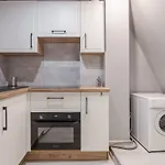 Lägenhet Rentplanet - Stare Wrocław