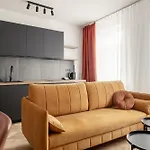 Rentplanet - Stare Lägenhet *