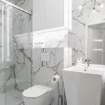 Appartamento Rentplanet - Stare *