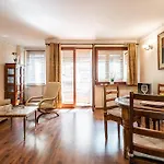Rentplanet - Stare Appartamento *