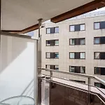 Rentplanet - Stare Wrocław
