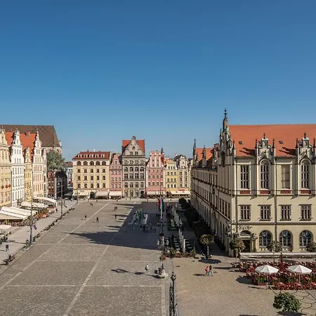 Rentplanet - Stare Апартаменты