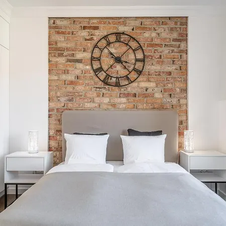 Rentplanet - Stare Вроцлав