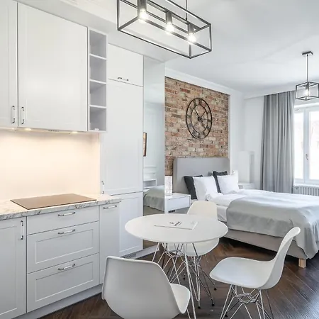 Rentplanet - Stare * Вроцлав