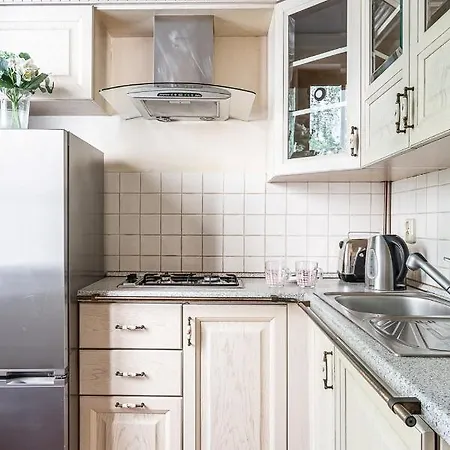 Rentplanet - Stare * Вроцлав