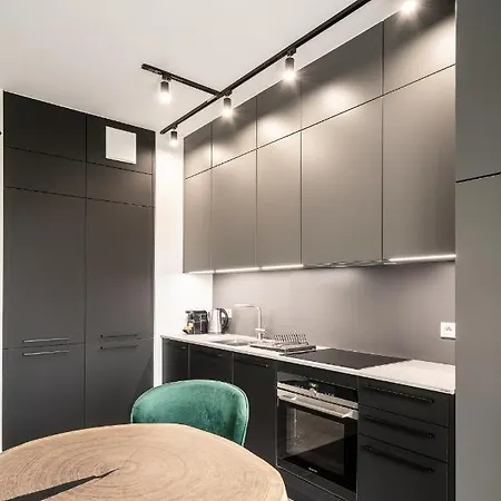 Rentplanet - Stare *