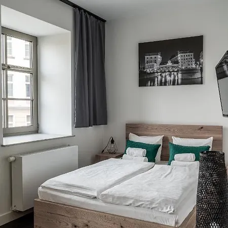 Rentplanet - Stare Вроцлав