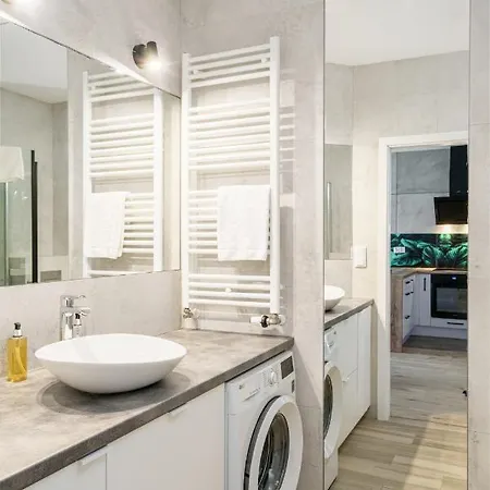 Rentplanet - Stare Апартаменты