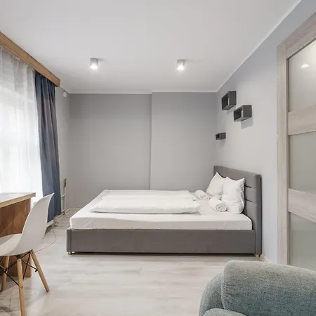 Rentplanet - Stare Вроцлав