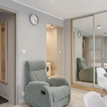 Rentplanet - Stare Вроцлав