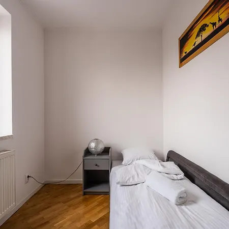 Rentplanet - Stare *