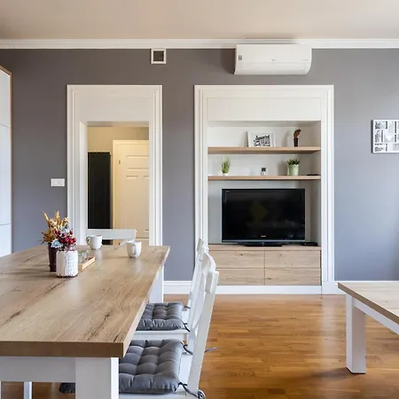 Rentplanet - Stare *