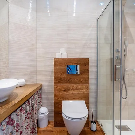 Rentplanet - Stare * Вроцлав