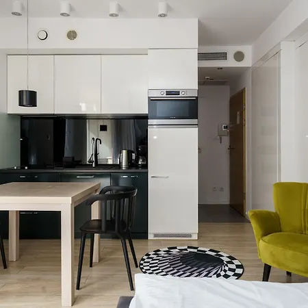 Rentplanet - Stare *