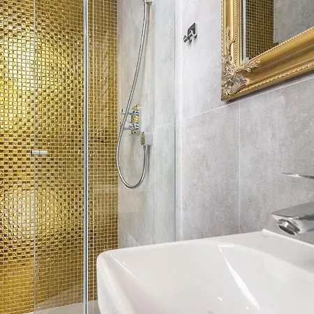 Апартаменты Rentplanet - Stare Вроцлав