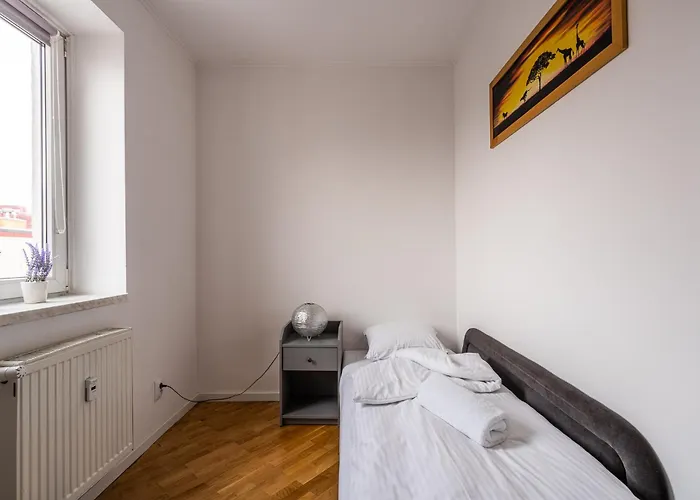 Rentplanet - Stare *