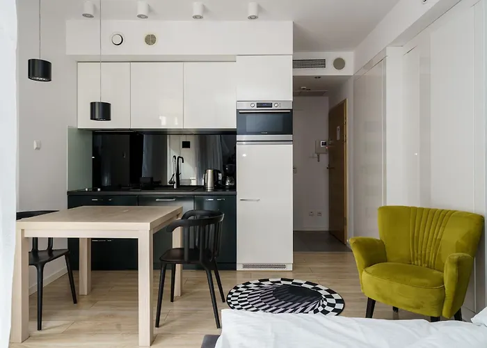 Rentplanet - Stare *