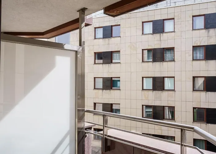 Rentplanet - Stare Wrocław