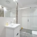 Rentplanet - Stare Apartment Wroclaw