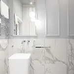 Rentplanet - Stare Apartamento