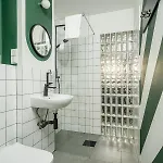 Apartment Rentplanet - Stare Wroclaw