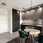 Apartamento Rentplanet - Stare Wrocław