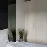 Rentplanet - Stare Apartment
