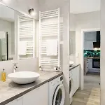 Rentplanet - Stare Apartment