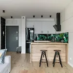 Rentplanet - Stare Wrocław