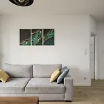 Rentplanet - Stare Wrocław