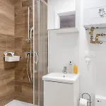 Apartment Rentplanet - Stare *