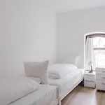Apartamento Rentplanet - Stare