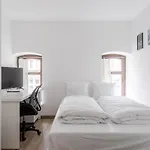 Apartment Rentplanet - Stare