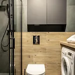 Apartamento Rentplanet - Stare