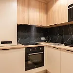 Rentplanet - Stare Apartment Wroclaw