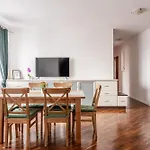 Apartmán Rentplanet - Stare *