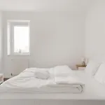 Rentplanet - Stare Apartamento Wrocław