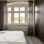 Rentplanet - Stare Apartmán