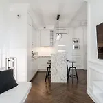 Rentplanet - Stare * Wroclaw