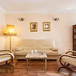 Rentplanet - Stare Apartment Wroclaw