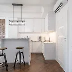 Apartment Rentplanet - Stare Wroclaw