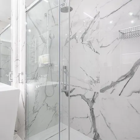 Apartamento Rentplanet - Stare