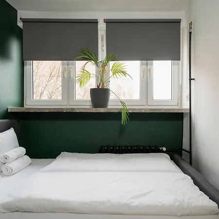 Rentplanet - Stare Breslavia