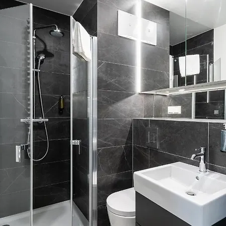 Rentplanet - Stare * Breslavia