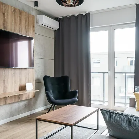 Rentplanet - Stare Breslavia