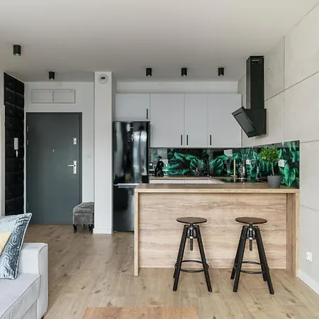 Rentplanet - Stare Breslavia