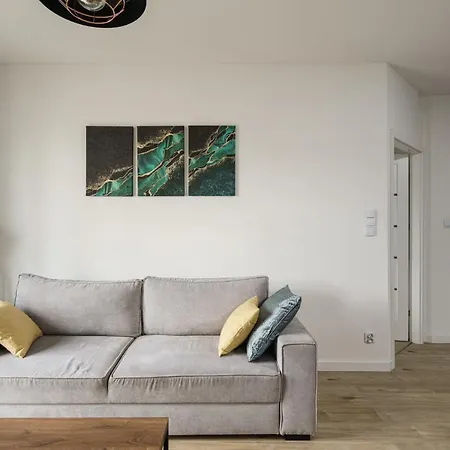 Rentplanet - Stare Breslavia