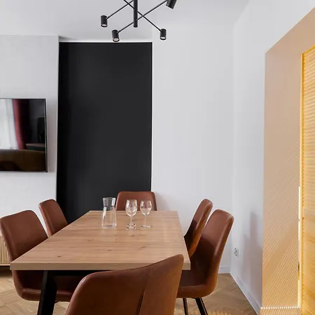 Rentplanet - Stare * Breslavia