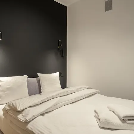 Rentplanet - Stare *