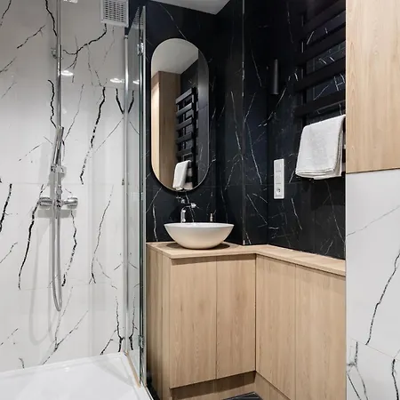 Rentplanet - Stare Breslavia